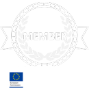 logo member